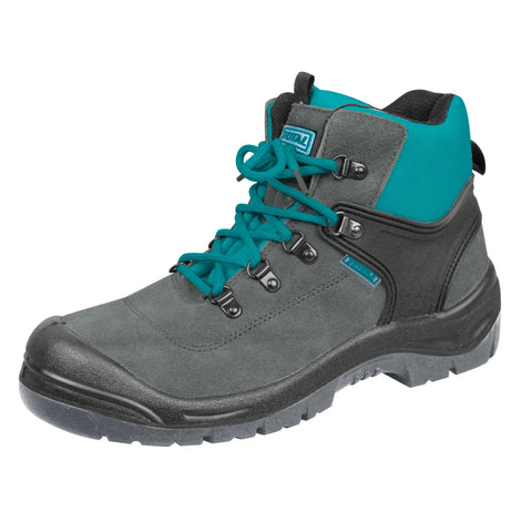 Safety shoes 203 / no. 45 (TSP203SB.45) TOTAL