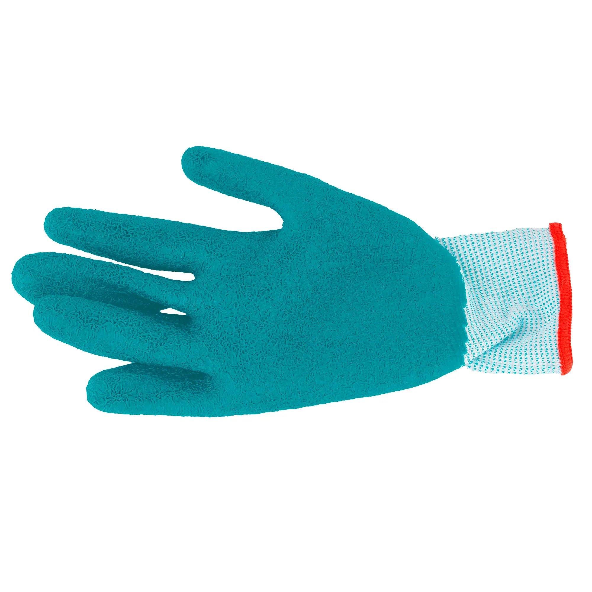 Latex Gloves 103 XL (TSP13103) TOTAL