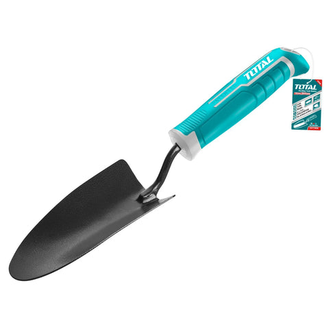 Garden trowel 340x85mm (THFTT858) TOTAL