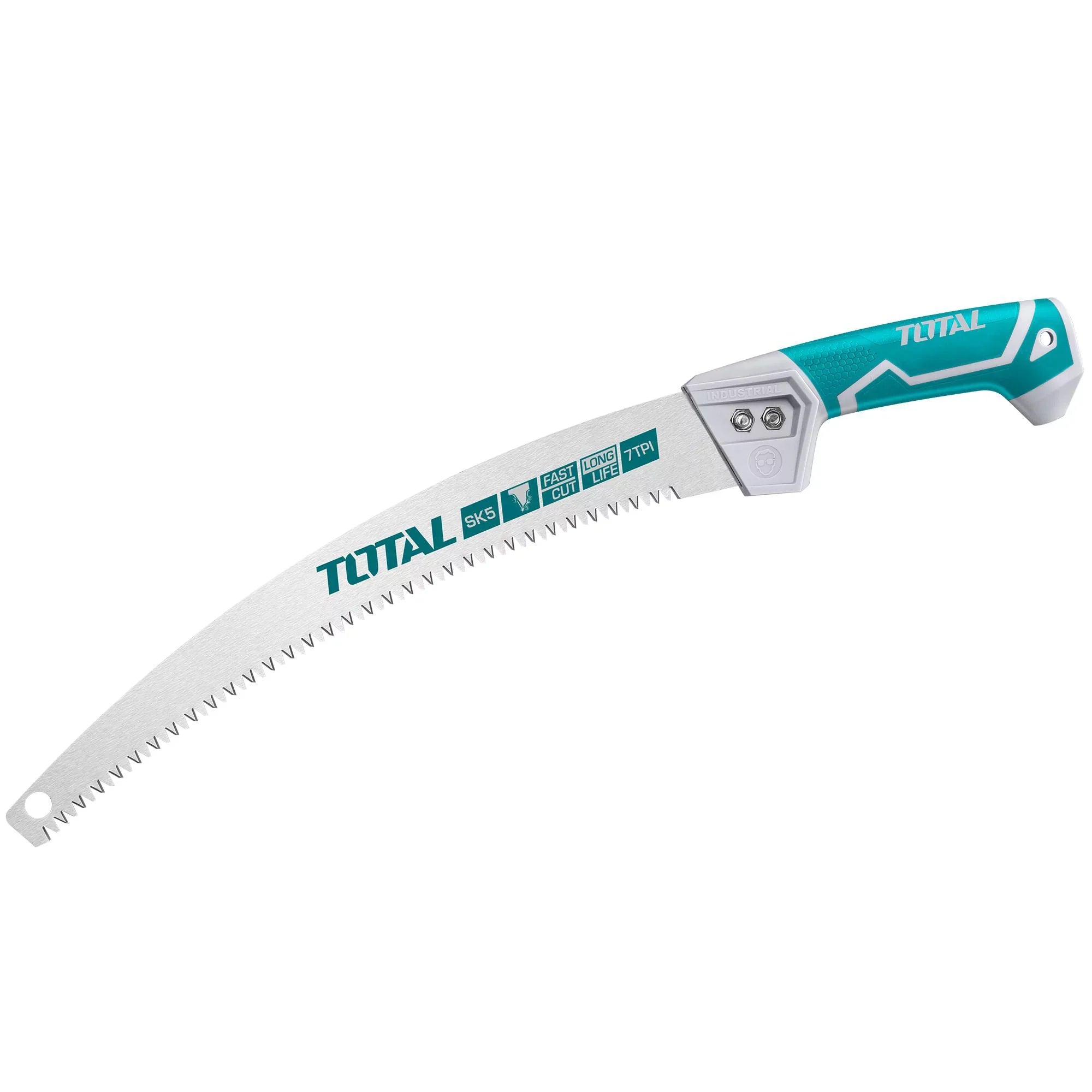 Pruning saw 330 mm / NDUSTRIAL (THT5113306) TOTAL