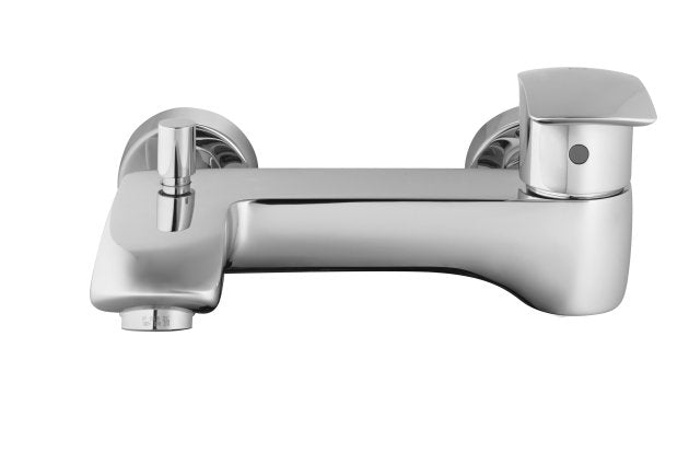 Unitas TUB FITTINGS Elite e30