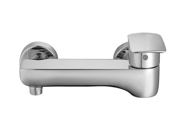 Unitas Elite e40 SHOWER FITTING