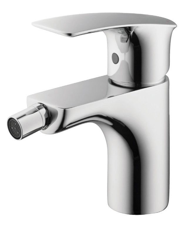 Unitas BIDET FITTINGS Elite e50