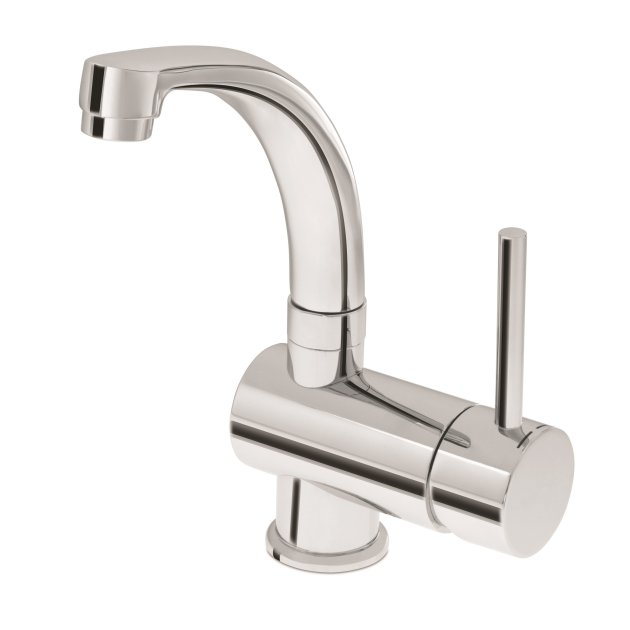 Unitas WASHBASIN FITTINGS Fresh f15