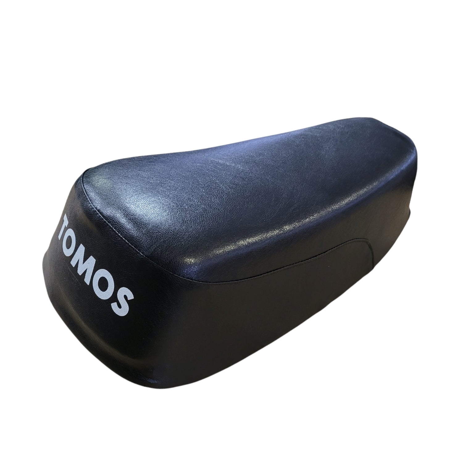 Seat for Tomos | A3, A35, Apn6