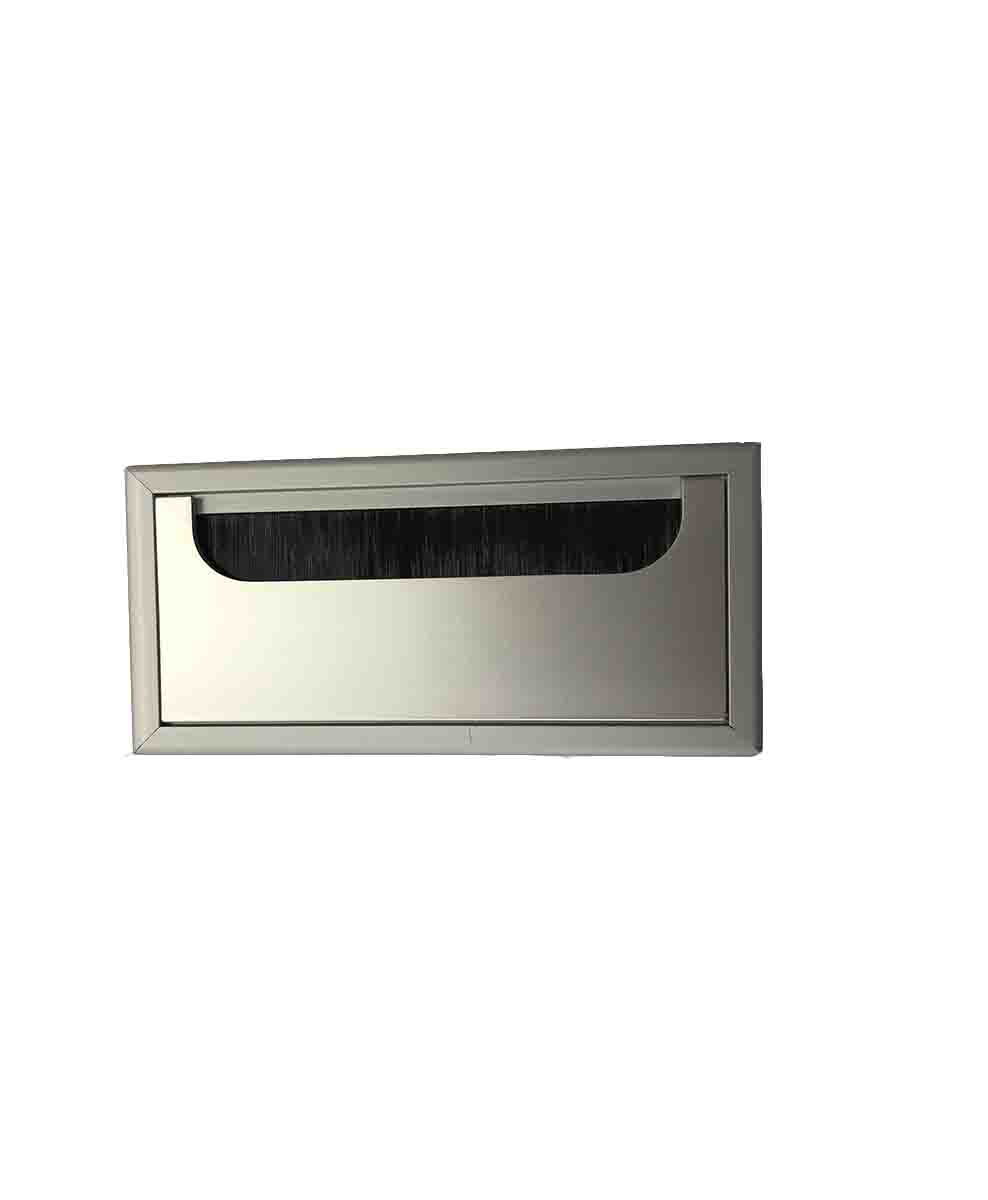 Built-in Dosa PTO 160mm