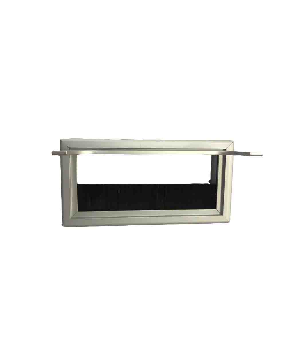 Built-in Dosa PTO 160mm