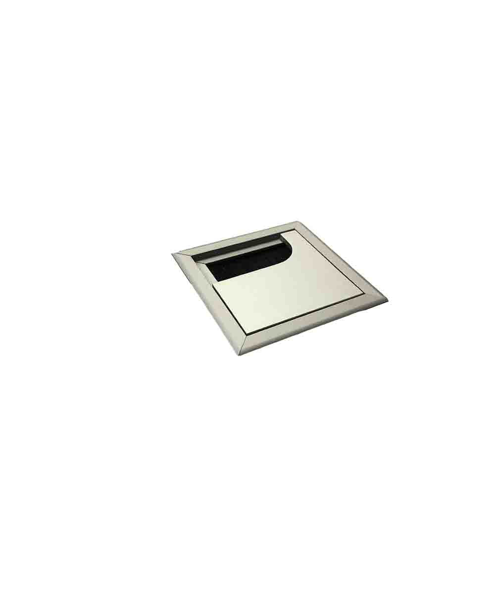Built-in Doza PTO 80mm