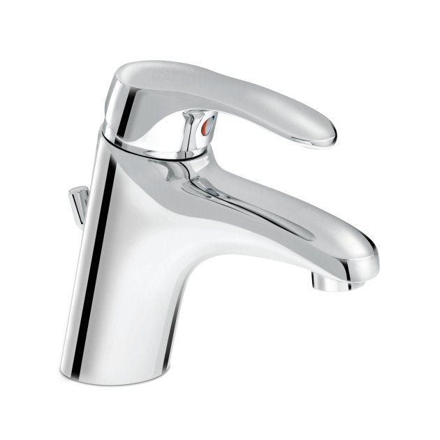 Unitas WASHBASIN FAUCET Harmony h10