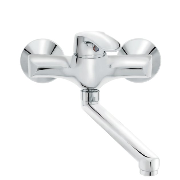 Unitas KITCHEN FITTINGS Harmony h70