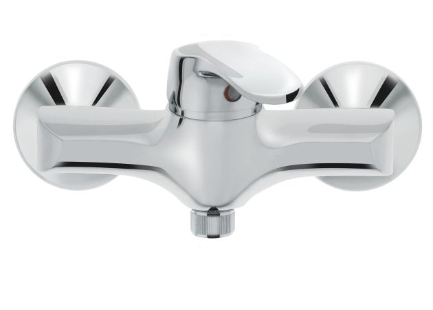 Unitas SHOWER FITTING Harmony h40