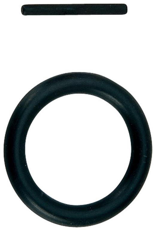 UNIOR RING WITH PIN 1/2" IMPACT Art.231.8/4 15-32 mm (603998)