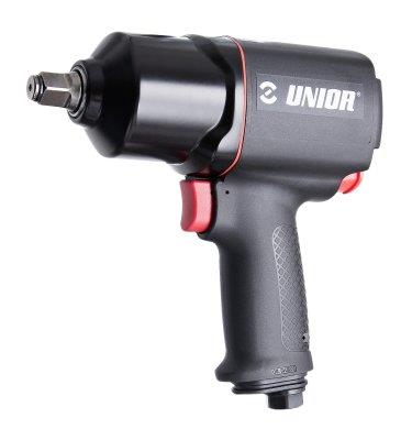 UNIOR IMPACT SCREWDRIVER Art.1566 1/2" (627570)