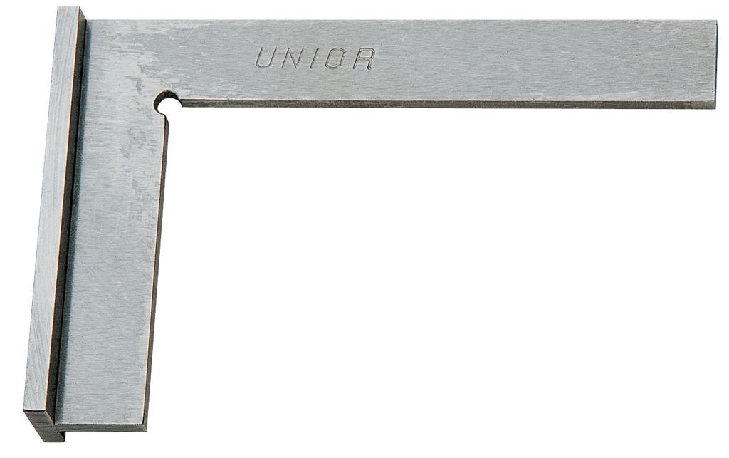 UNIOR CORNER FOR LOCKSMITH WITH BACKREST Art.1260/7A 250 mm (610738)