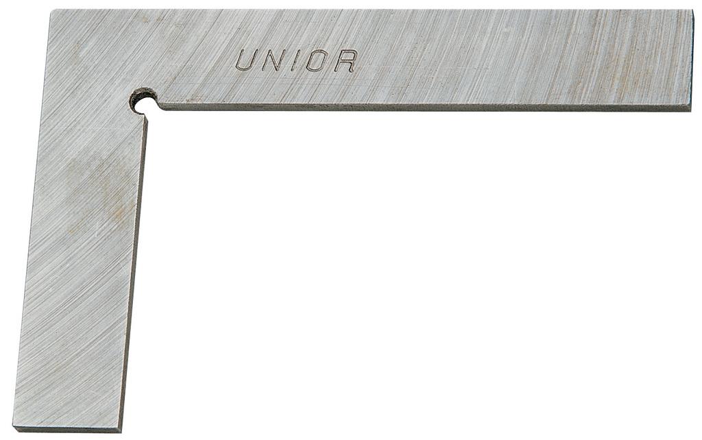 UNIOR CORNER FOR LOCKSMITH Art.1260/7 300 mm (610734)