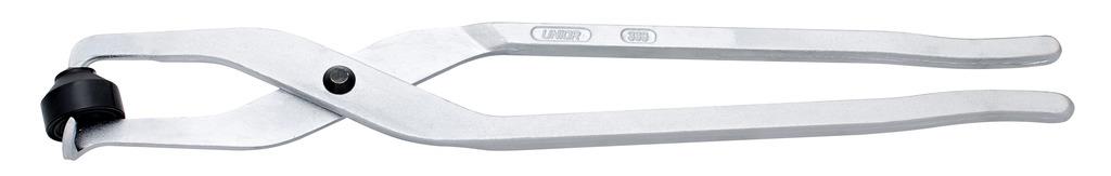 UNIOR BRAKE SPRING PLIERS Art.431/2 325 mm (601554)