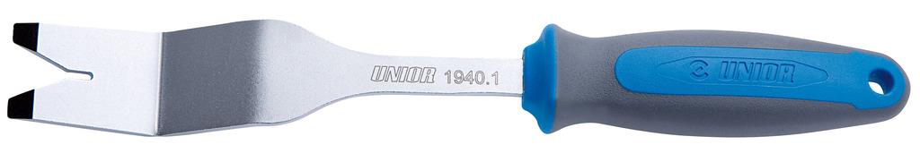 UNIOR TOOL FOR STUDS AND WALLPAPER Art.1940.1/2BI 230 mm (619268)