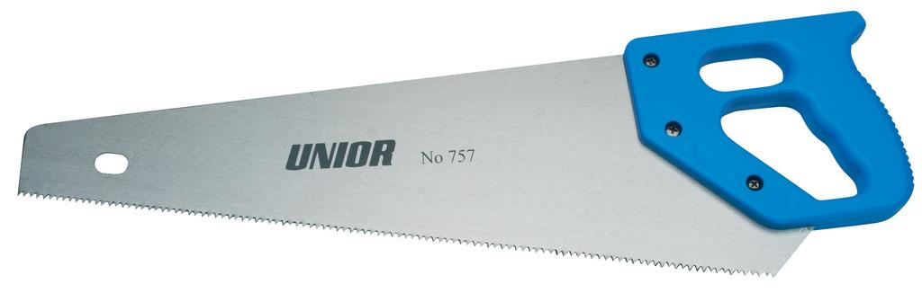 UNIOR FOXTAIL SAW ART.757 400 mm (609423)