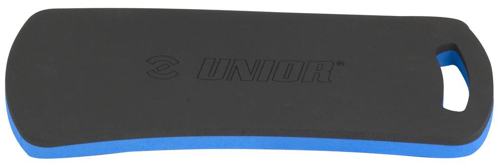 UNIOR PAD PROTECTIVE UNIVERSAL Art.1863 500x219x30 mm (621982)