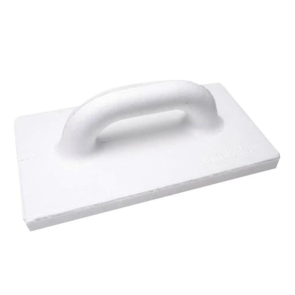 KUBALA MASON'S TROOPER Styrofoam. For plasters. 320x180 mm