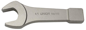 UNIOR IMPACT WRENCH Art.118/7 46 mm (620472)