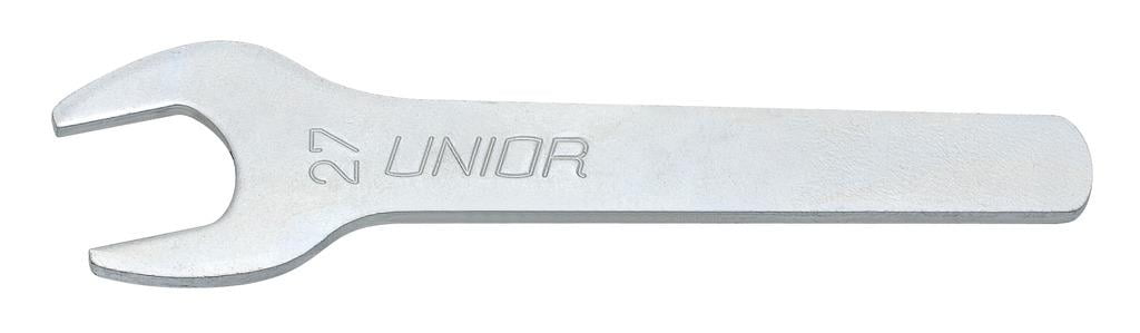 UNIOR GAS WRENCH Art.132/2 27 mm (600262)