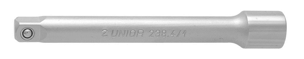 UNIOR EXTENSION 3/8" Art.238.4/1 125 mm (605343)