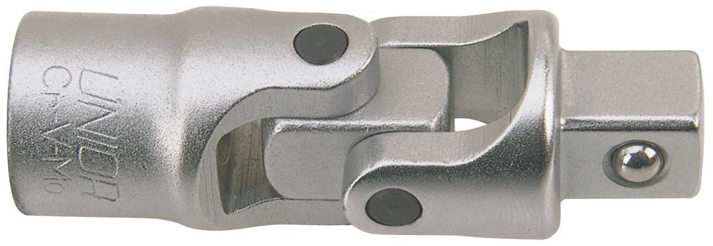 UNIOR CARDINAL JOINT 3/4" Art.197.6/1 (617657)