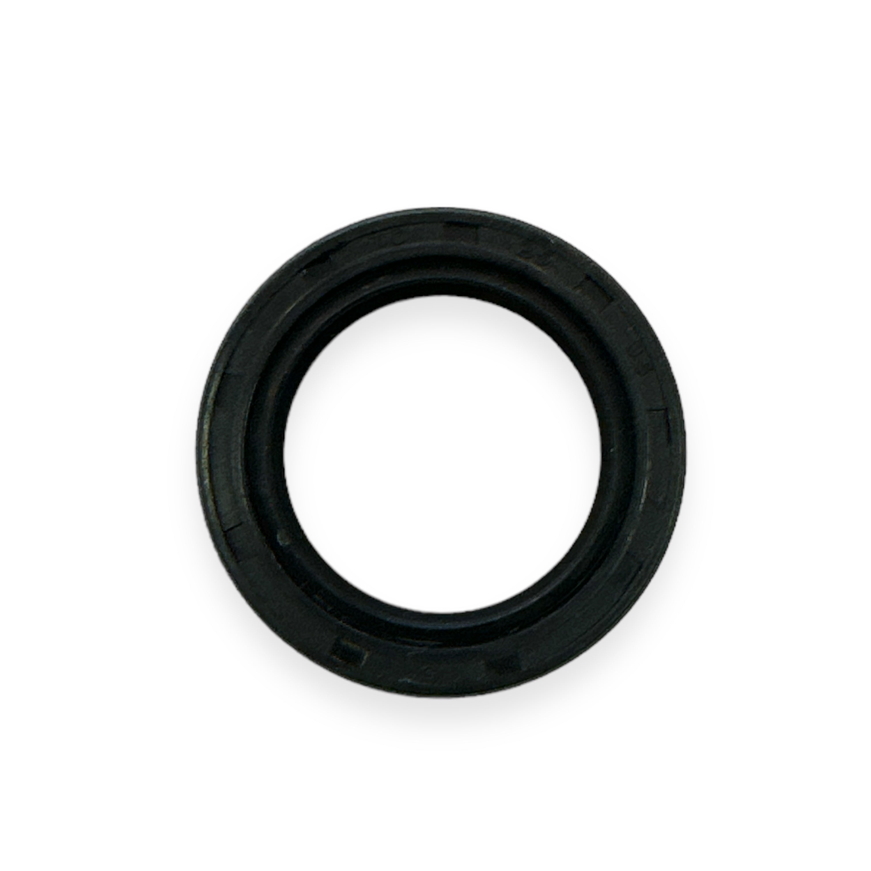 Oil seal 25 x 35 x 7