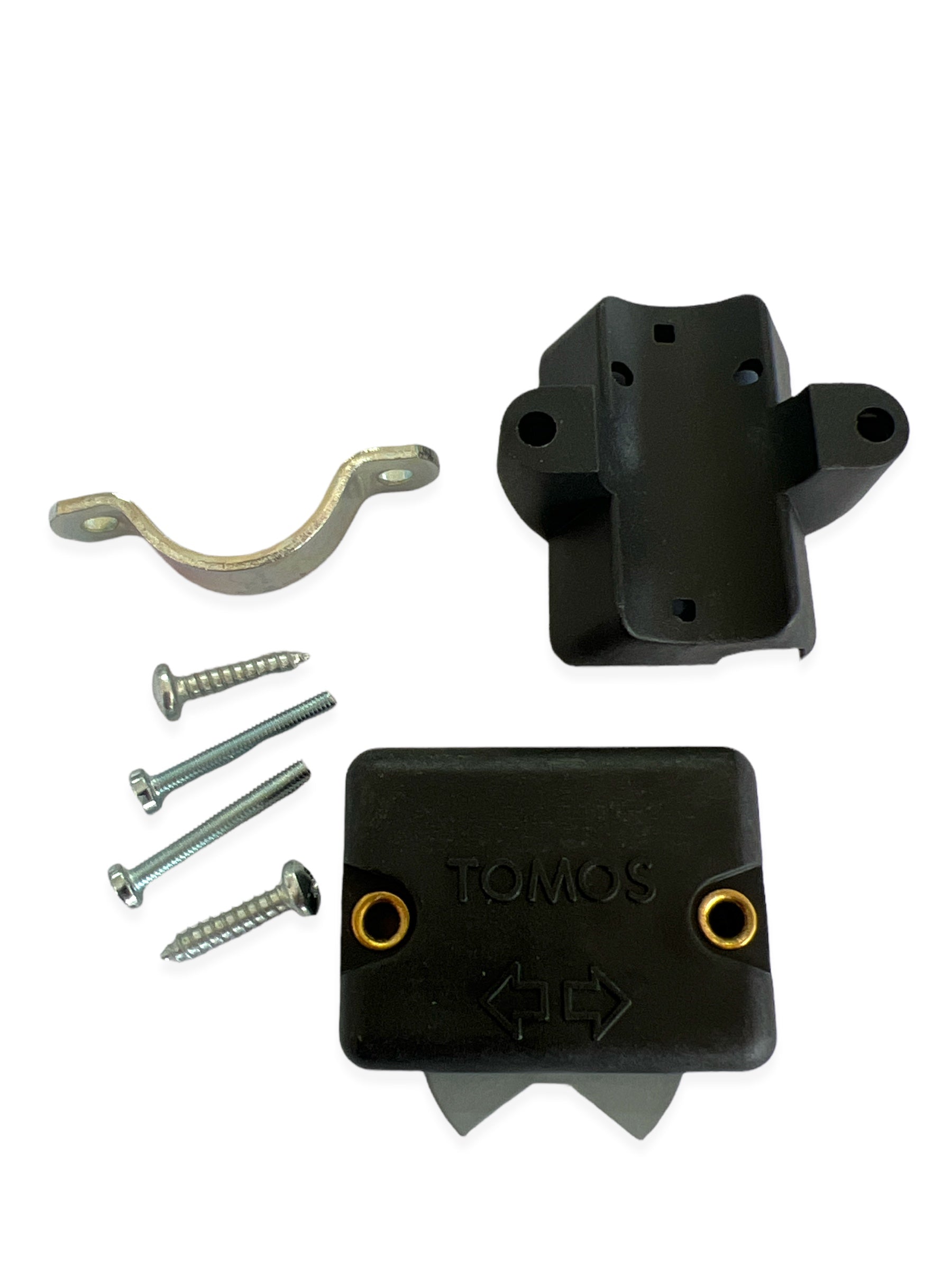 Turn signal switch, A3 A35 APN