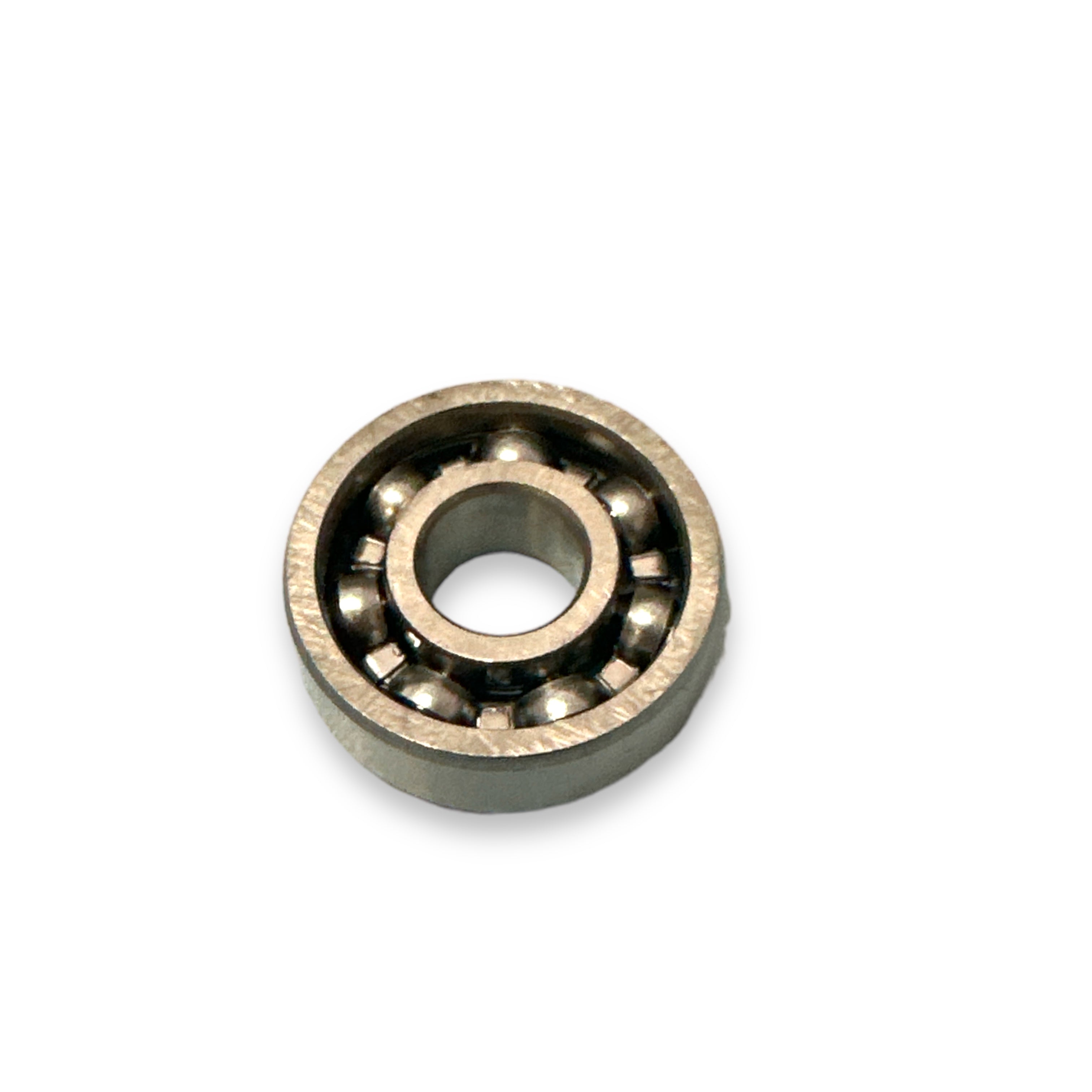 Clutch ball bearing 8x22x7 for Tomos Apn, Alpina