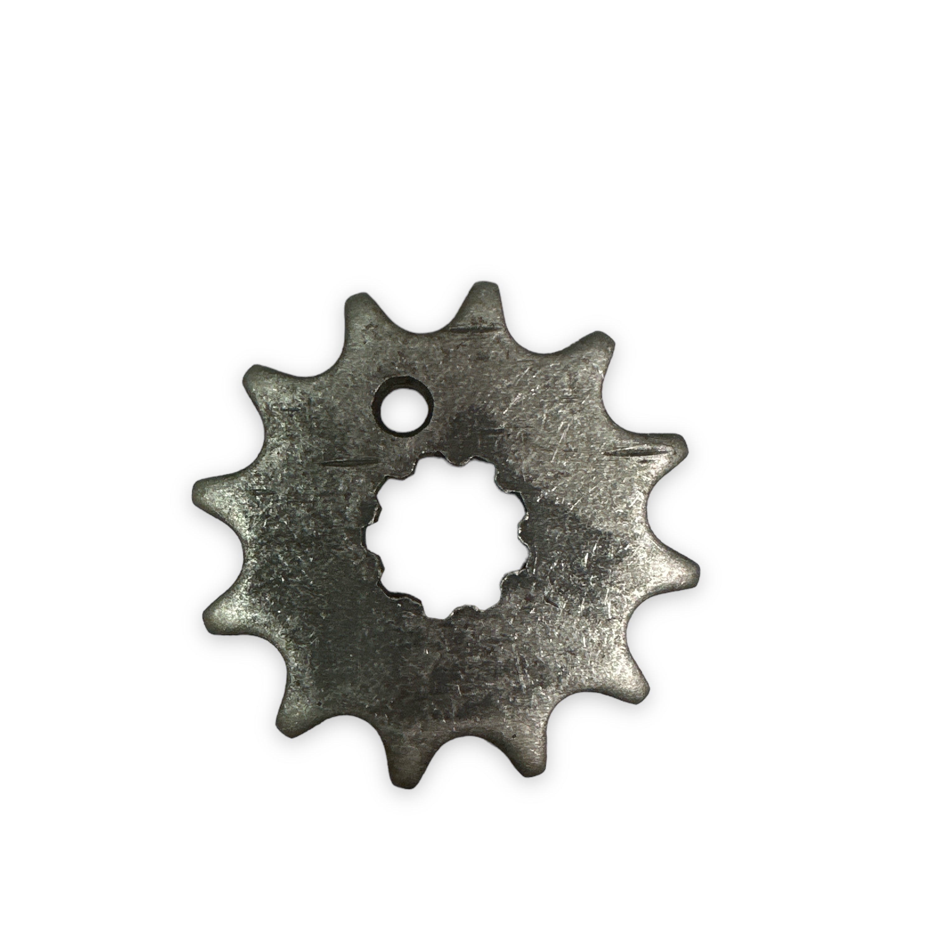 Front sprocket 12 T-12