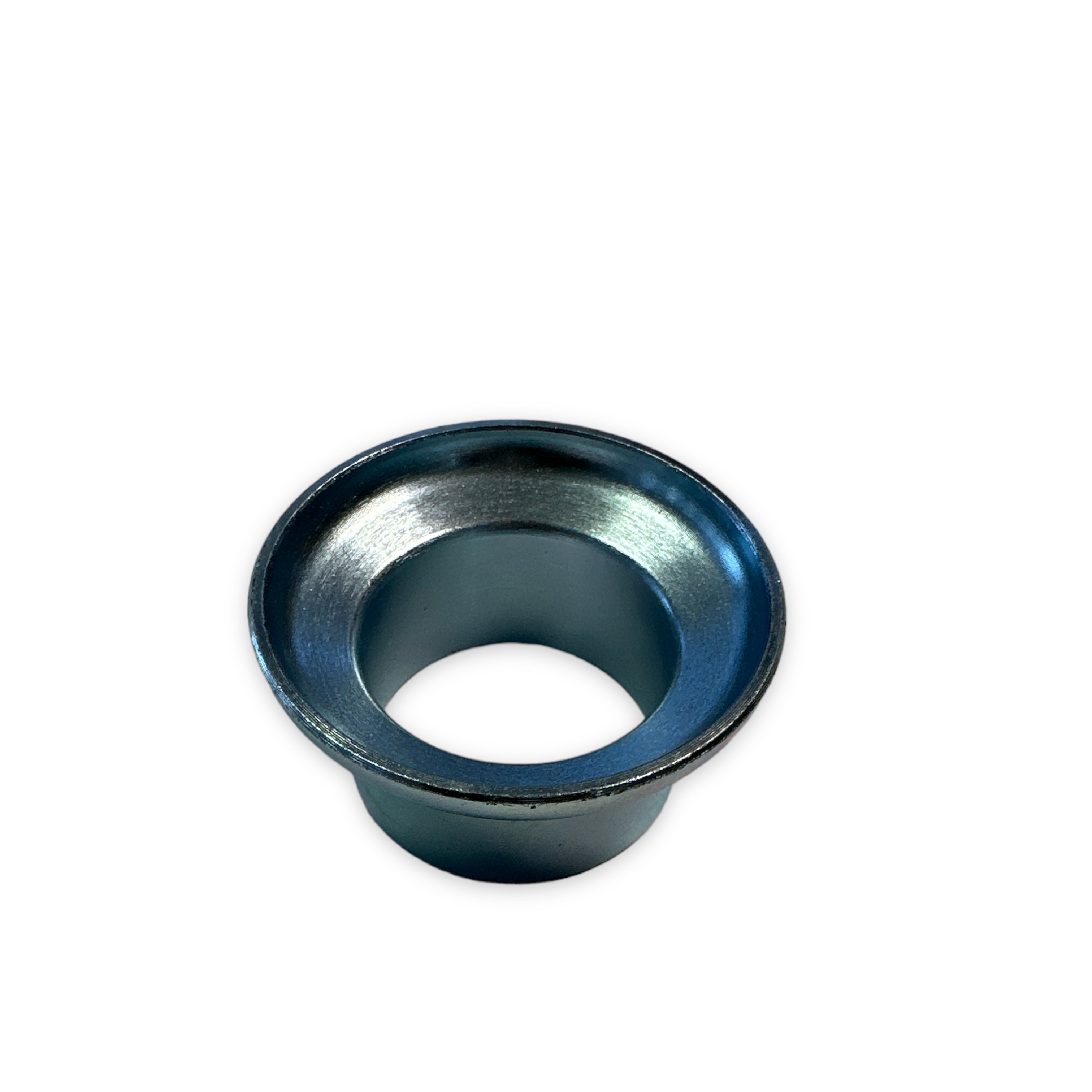 Upper fork bearing cup, A3, A35, APN