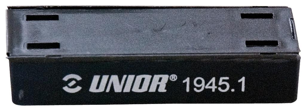 UNIOR KNIVES FOR ART.1954 Art.1945.1 5 pcs (621042)