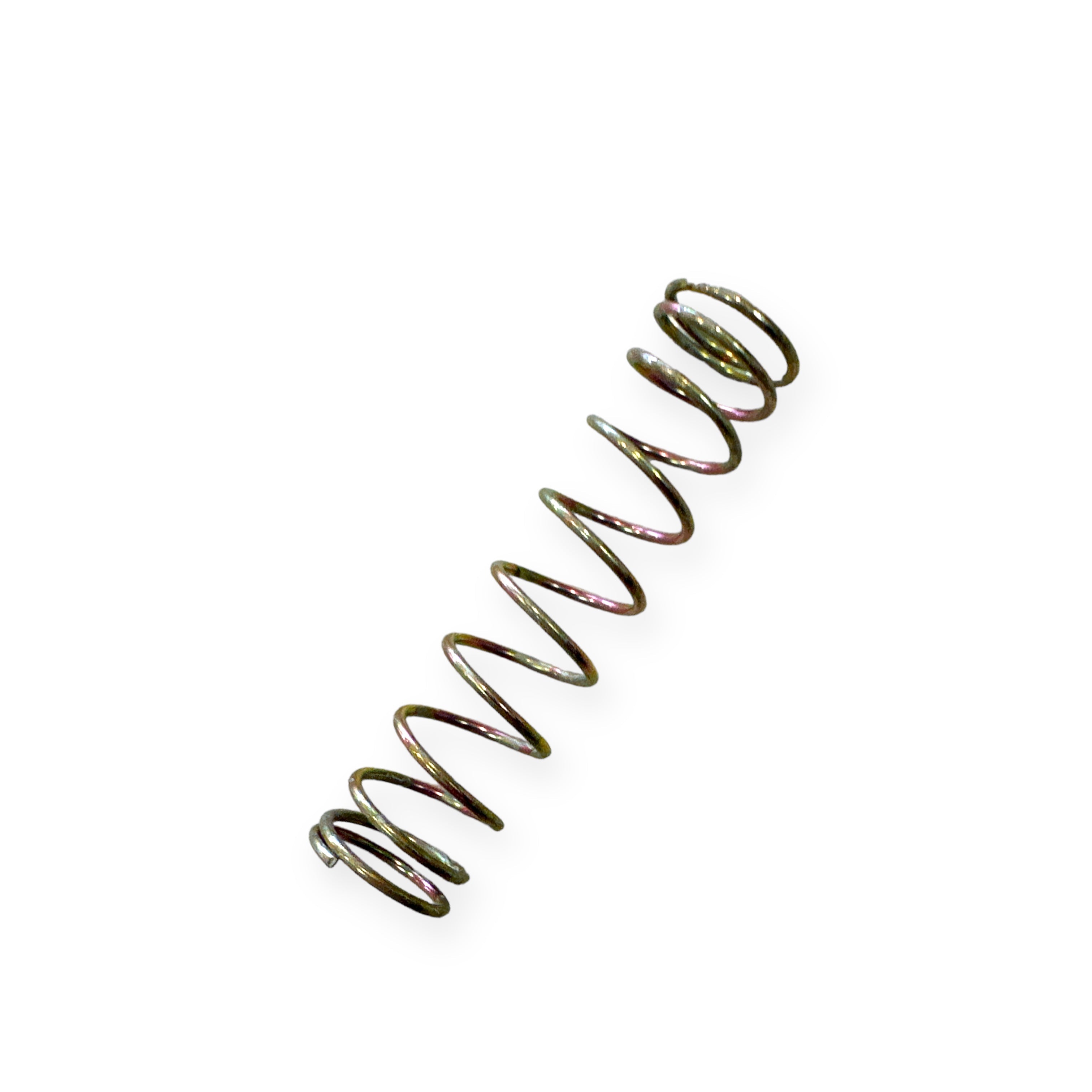 APN BING CARBURETOR SLIDE SPRING