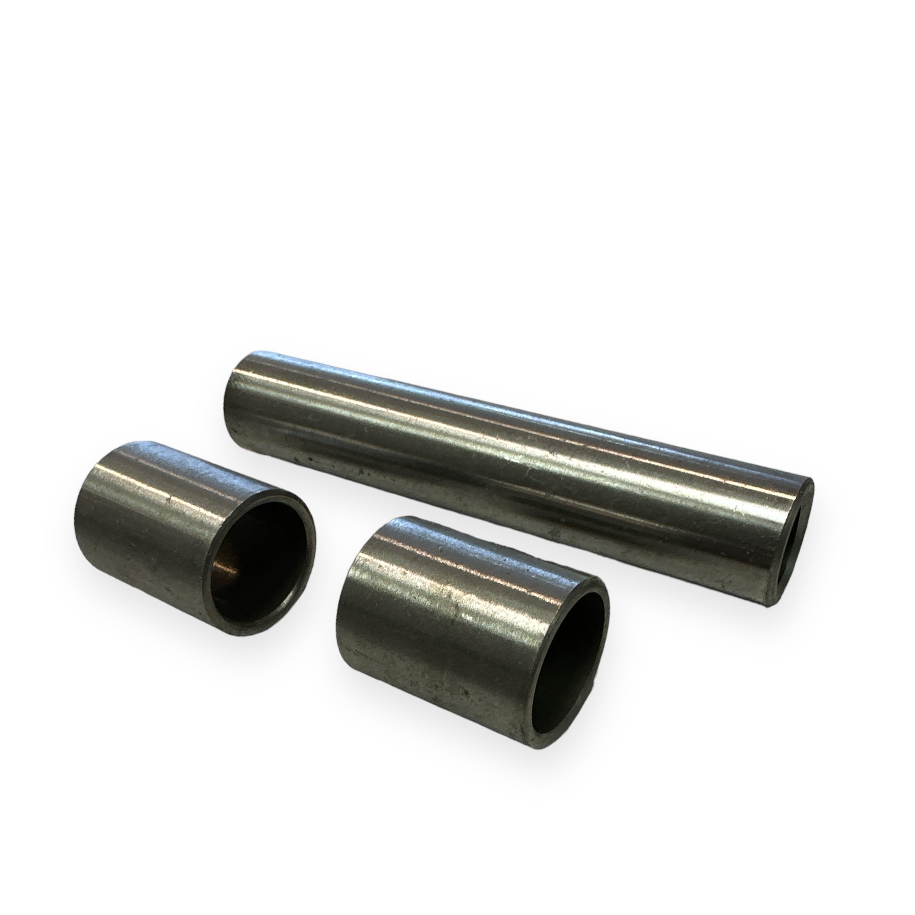 Rear fork bushing 11.8x22x95mm set, A3 A35