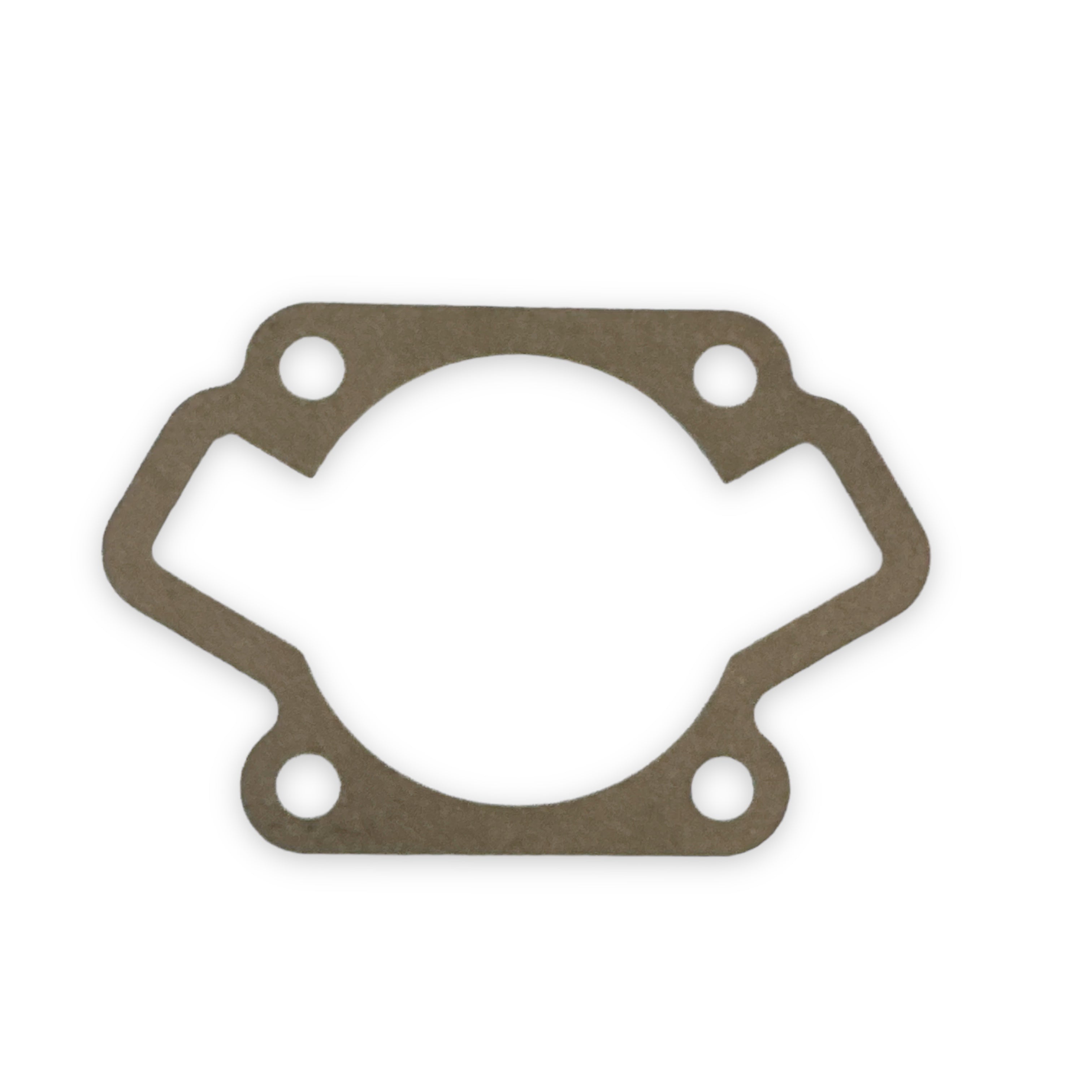 Atx cylinder head gasket