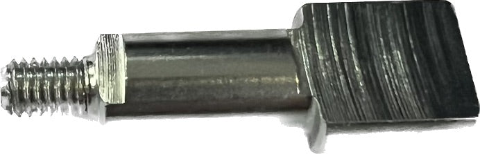 Spacer for Brake Shoe, a3