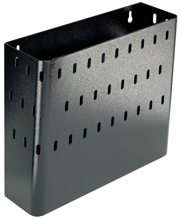 UNIOR SHEET METAL BASKET FOR 940 E AND 940 EV Art.940EVS2 For 940E and 940EV. (608924)