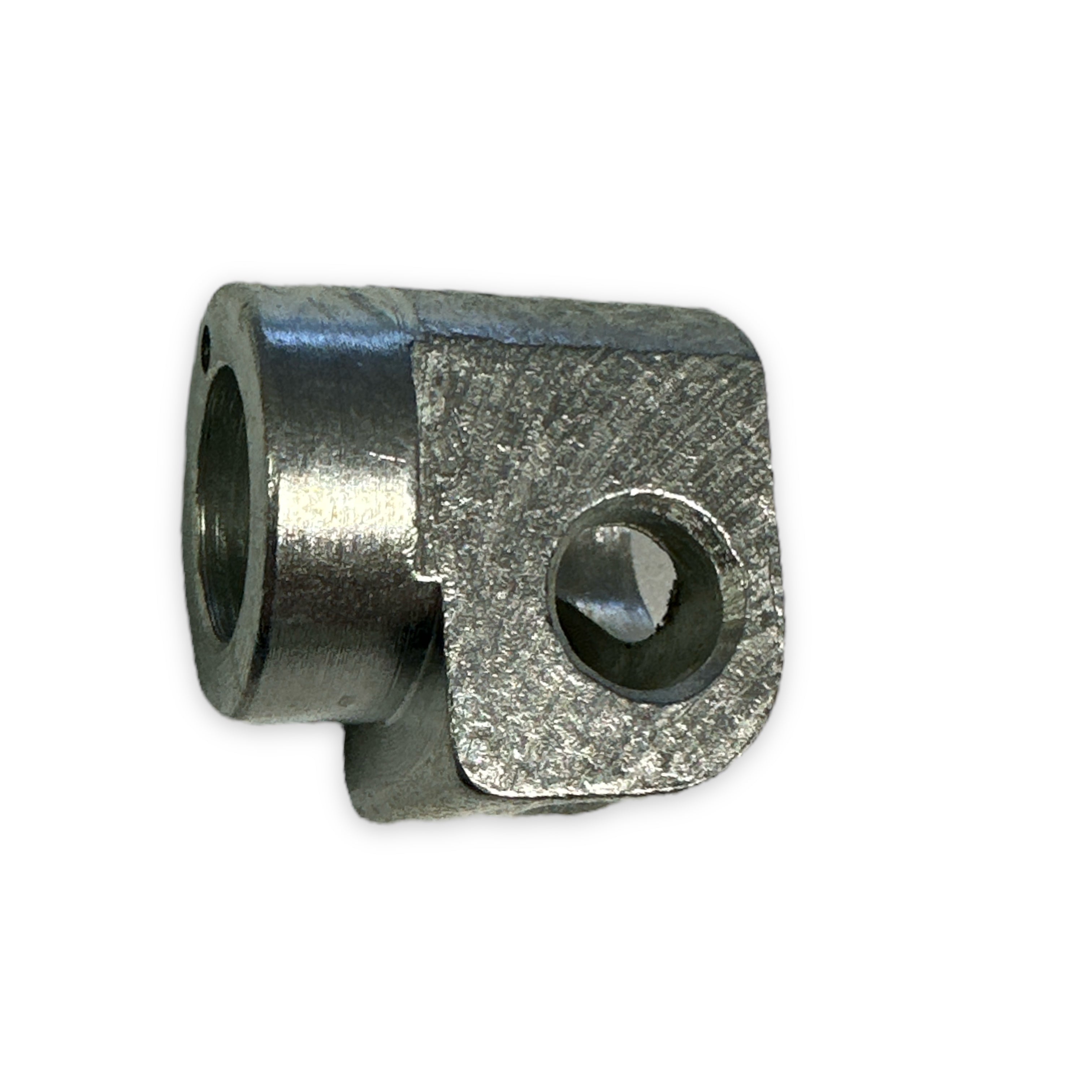 Starter flange for Tomos (221406)