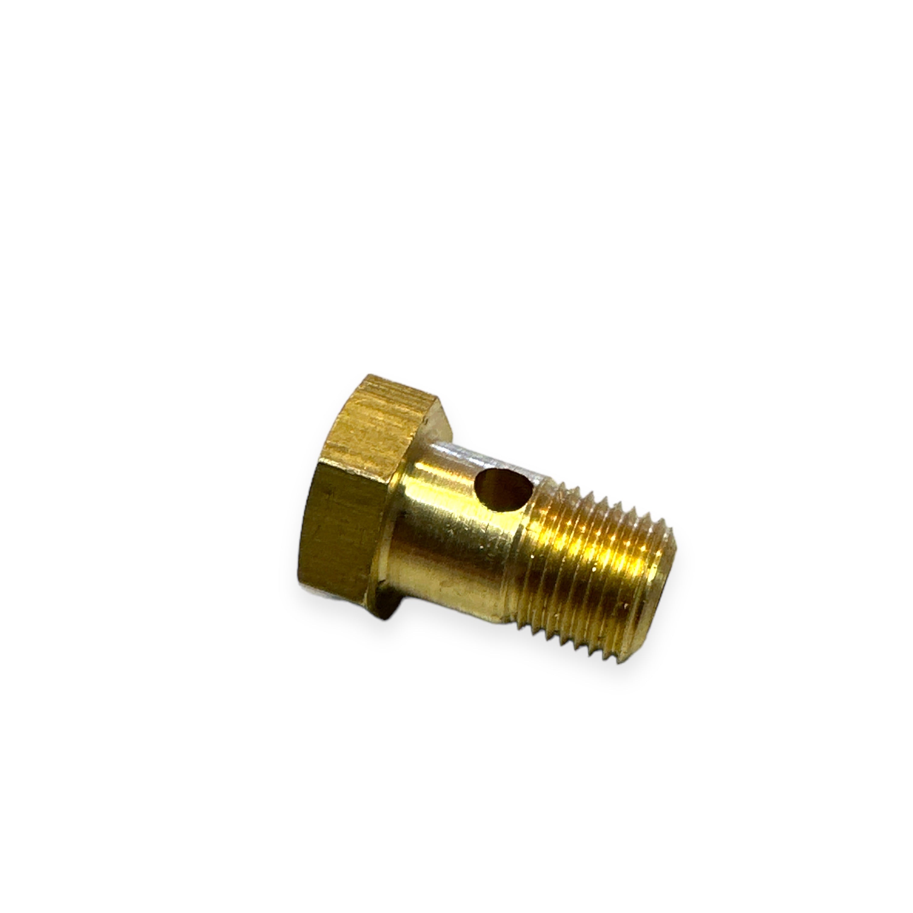 Bing fuel screw for Tomos A3 (206775)