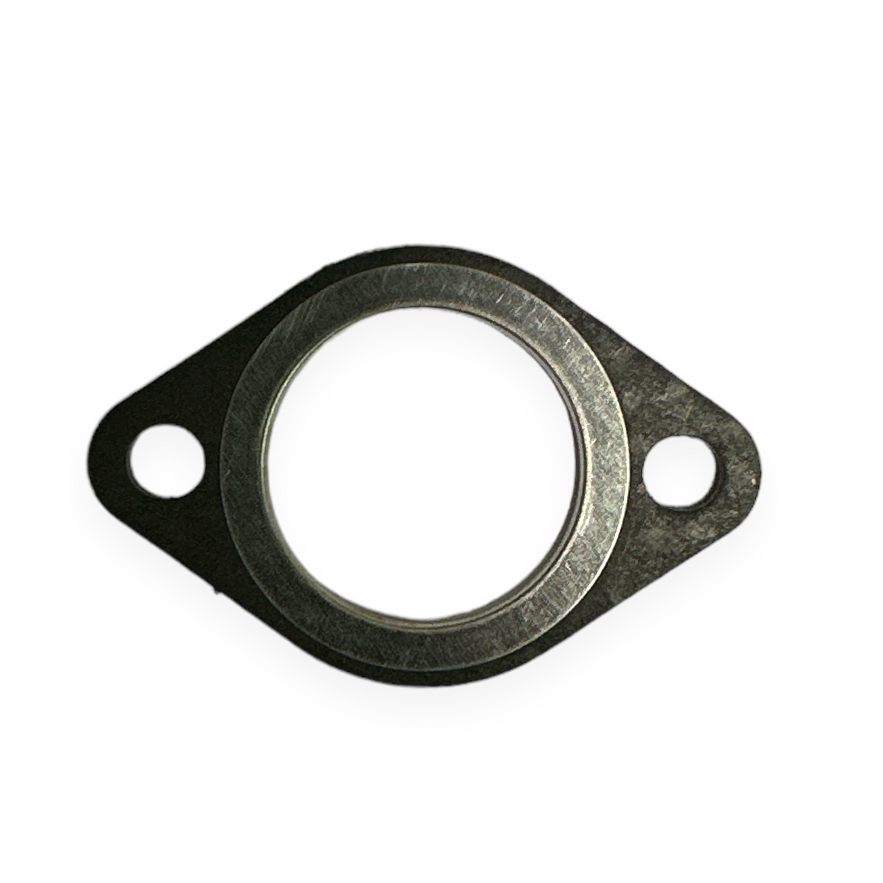 Exhaust gasket Prem. | APN4, APN6, A3, A35