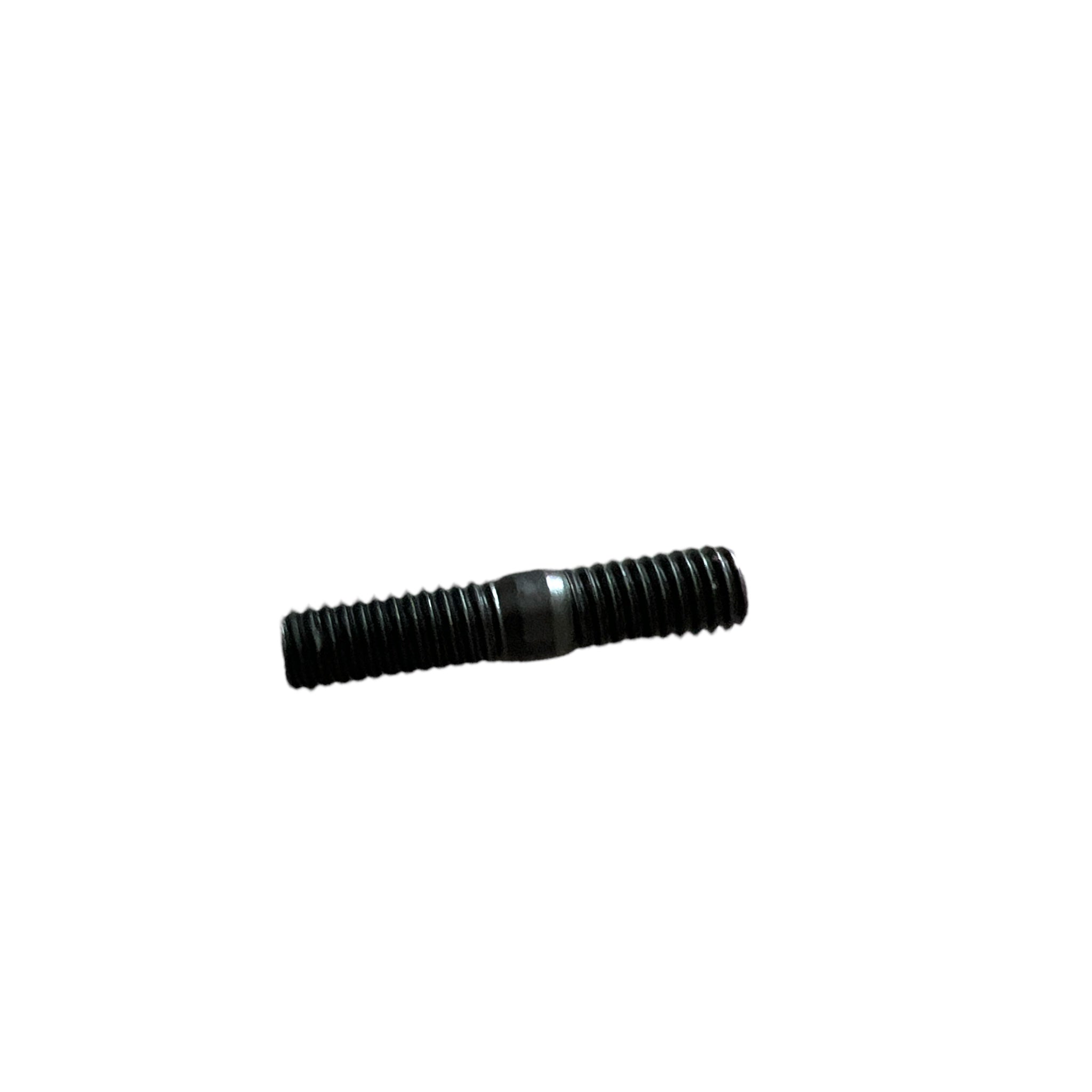 Stand Screw Exhaust 6x25mm A3,A35, Apn (208201 / 240632)