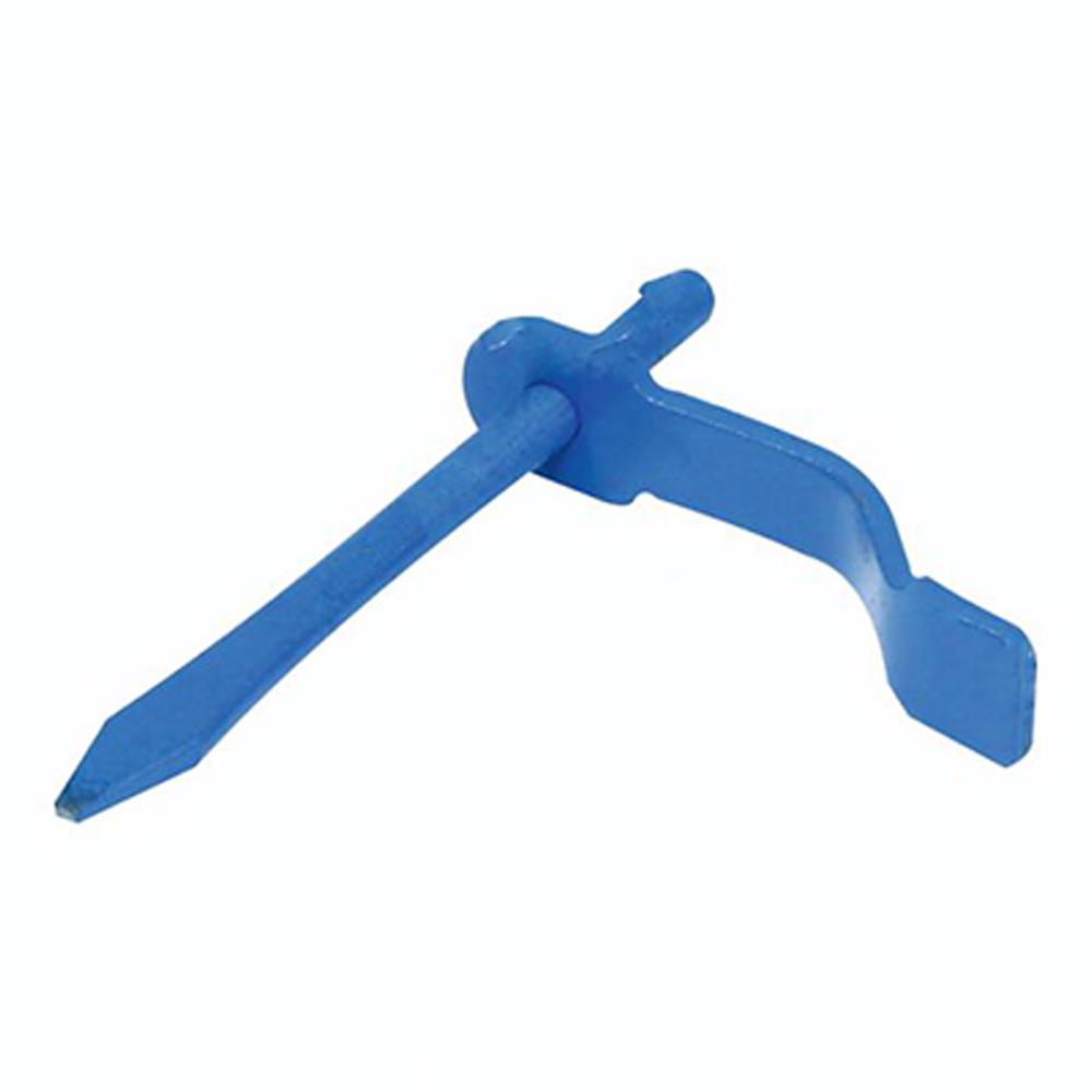 KUBALA ANCHOR MASONRY Steel. 15 cm