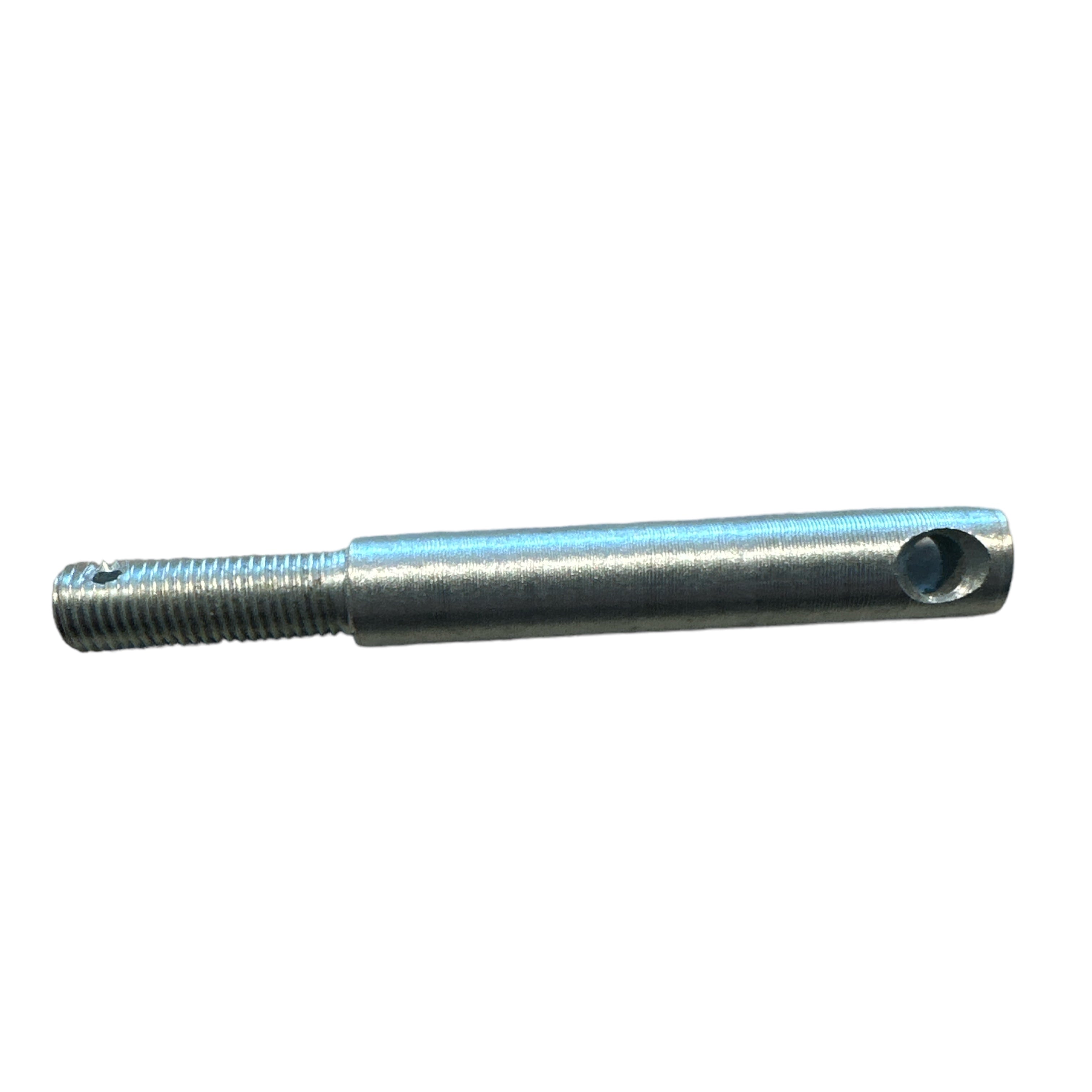 Clutch shaft Apn6 New Type length 81mm (221928)