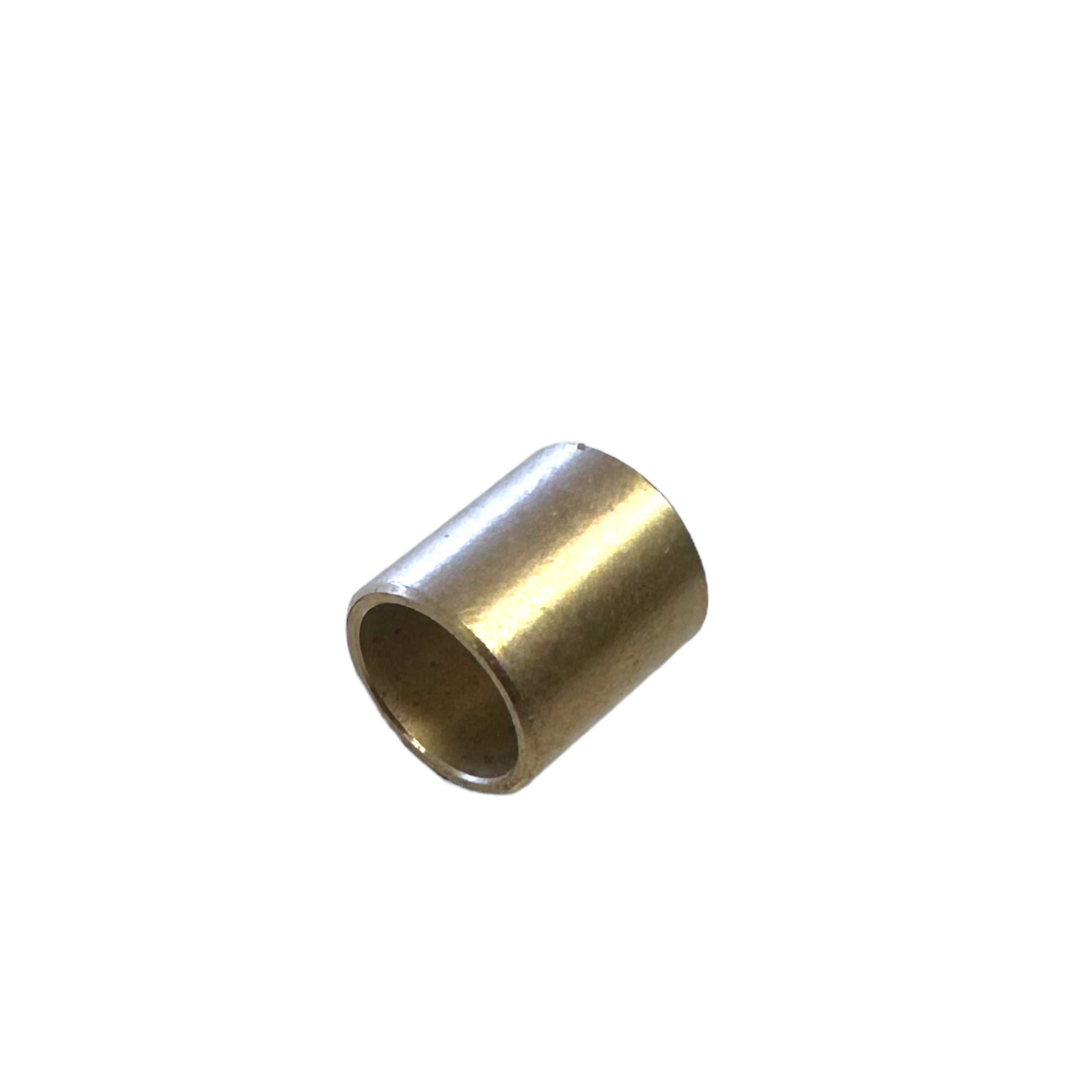 Connecting rod bushing 10x12x13 Tomos