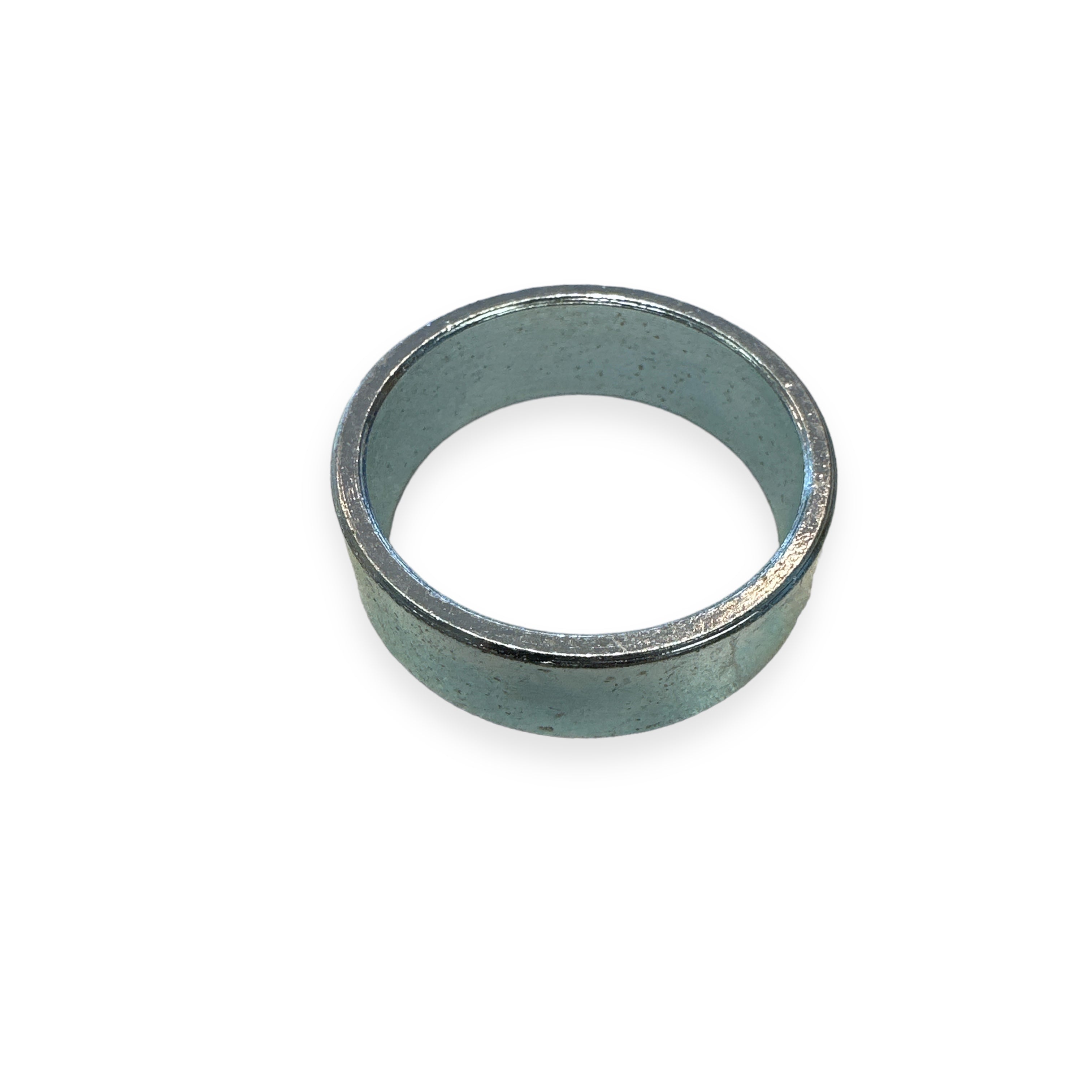 Front sprocket bushing 30x35x1mm for Tomos A3 A35 and A5