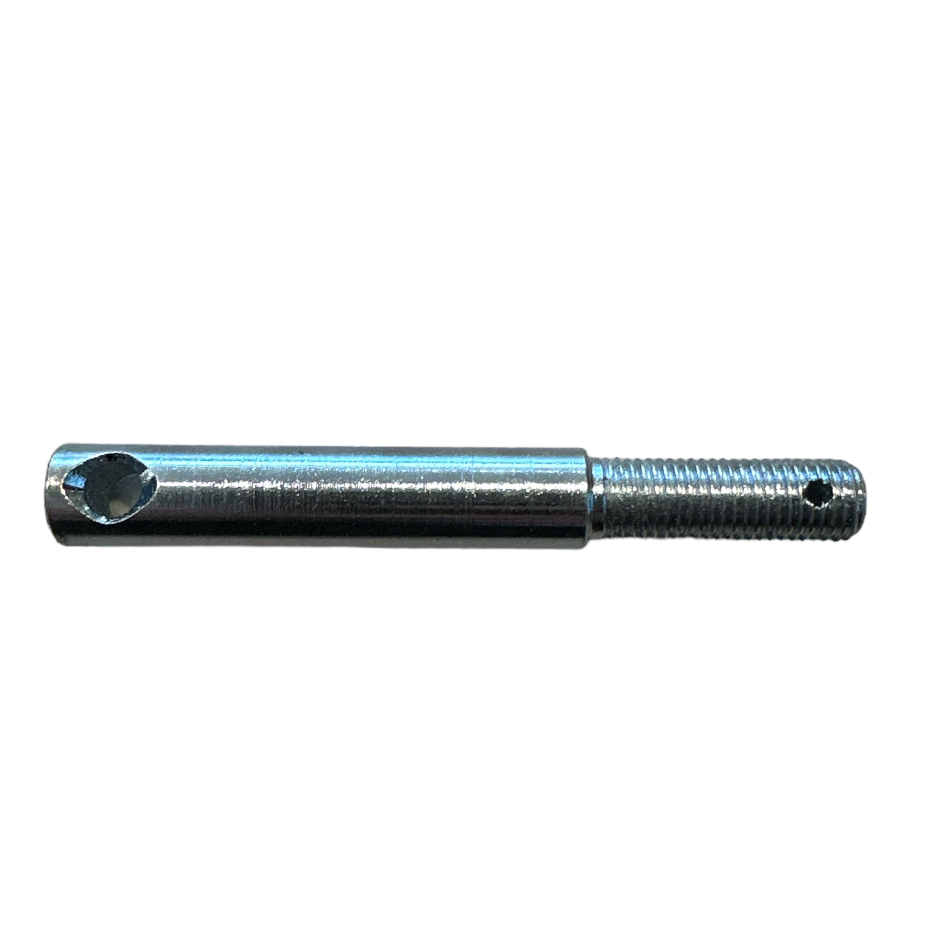 Clutch shaft Apn length 75mm