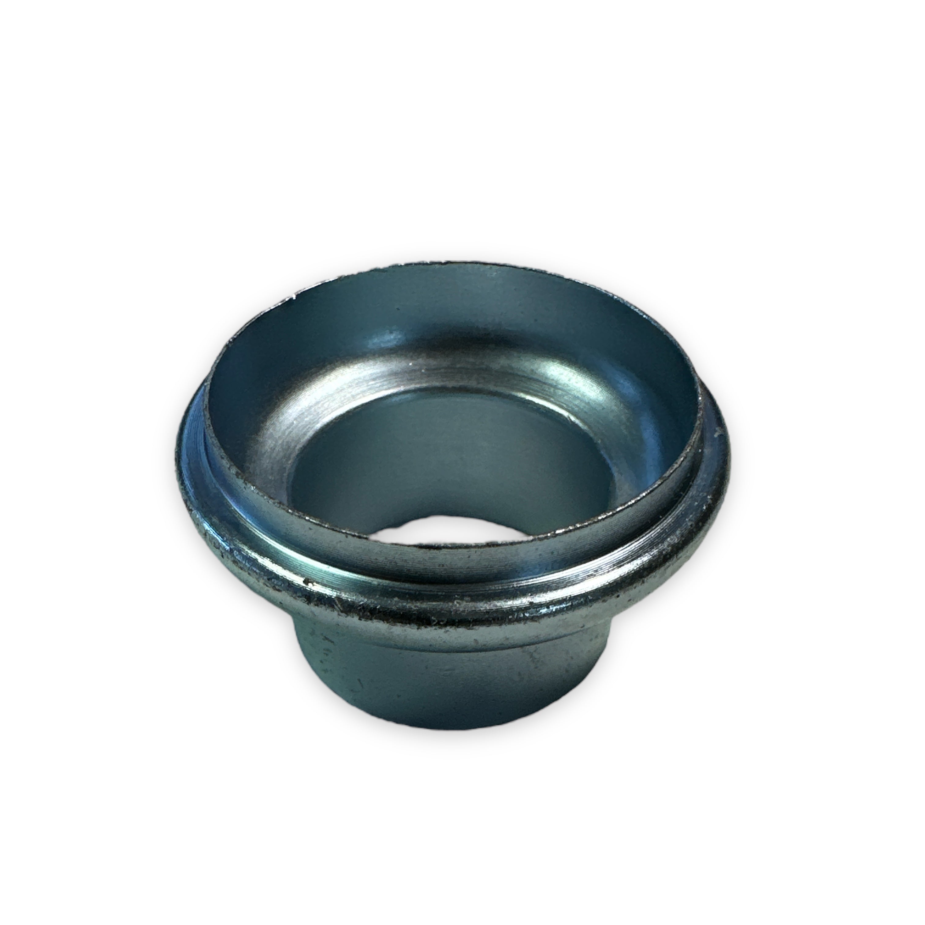 Cup Lower fork bearing, A3,A35,APN