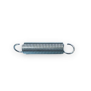 Brake Foot Switch Spring (217398)